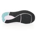thumbnail image 5 of Propet Propet Ultra Women's Sneakers - Grey/Mint, Size 08, 5 of 5