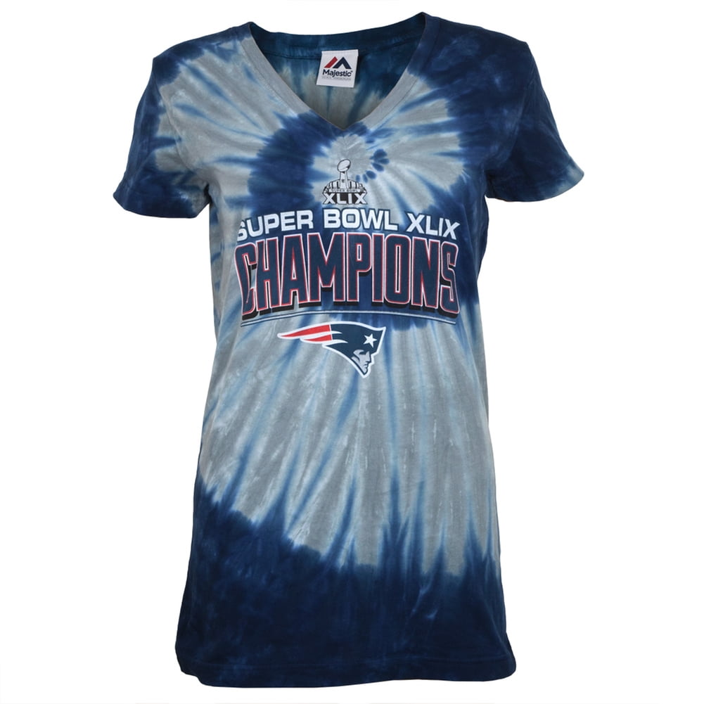 patriots super bowl champions jersey