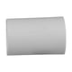 thumbnail image 4 of Tubo Charlotte Coupling SCH 40 de PVC a presión de 1/2 pulgada, paquete de 10, 4 of 6