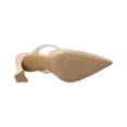 thumbnail image 4 of Dolce Vita Naily Sandal, 7.5, 4 of 5