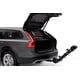 thumbnail image 3 of Portabicicletas THULE Apex XT 4 bicicletas para Tiron, 3 of 5