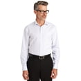 thumbnail image 1 of Casa Roja ® Camisa Graph Check Non-Iron. RH81 casa Roja 1180002, 1 of 1