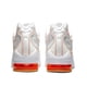 thumbnail image 5 of TENIS NIKE Nike Air Max VG R White/Orange, 5 of 6