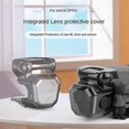 thumbnail image 2 of for Mavic3 Pro Lens Cover Gimbal Sensor Integrated Protective Cover Portable Drone Accessories, 2 of 5