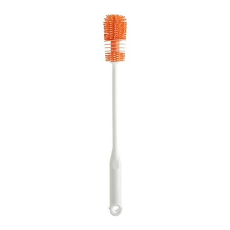 

Cleaning Brush Cartoon Long-Handled Cleaning Cup Brush Long-Handled Vacuum Cup Kettle Brush