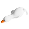thumbnail image 1 of Squeeze Animal Toy Soft Vinyl Rebound Stress Relive Squeezing Pulling Decompression Toy, 1 of 3
