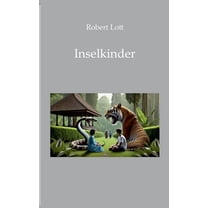 Inselkinder, (Paperback)