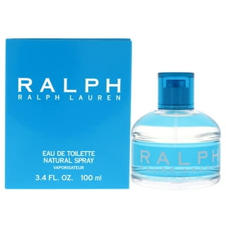 Ralph By Ralph Lauren Perfume