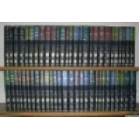 Pre-Owned Great Books of the Western World : Volume 16 : Ptolemy / Copernicus / Kepler : Hardcover