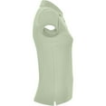 thumbnail image 3 of Roly Polo Étoile pour Femmes, 3 of 4