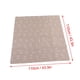 thumbnail image 4 of Tapete de Juego Infantil, Tapete Plegable Portátil Impermeable para Actividades de Bebés para Gatear en Interiores y Exteriores, 4 of 8