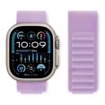 thumbnail image 1 of Correa Para Apple Watch Ultra Nylon Alpine Todas Las Series, 1 of 1