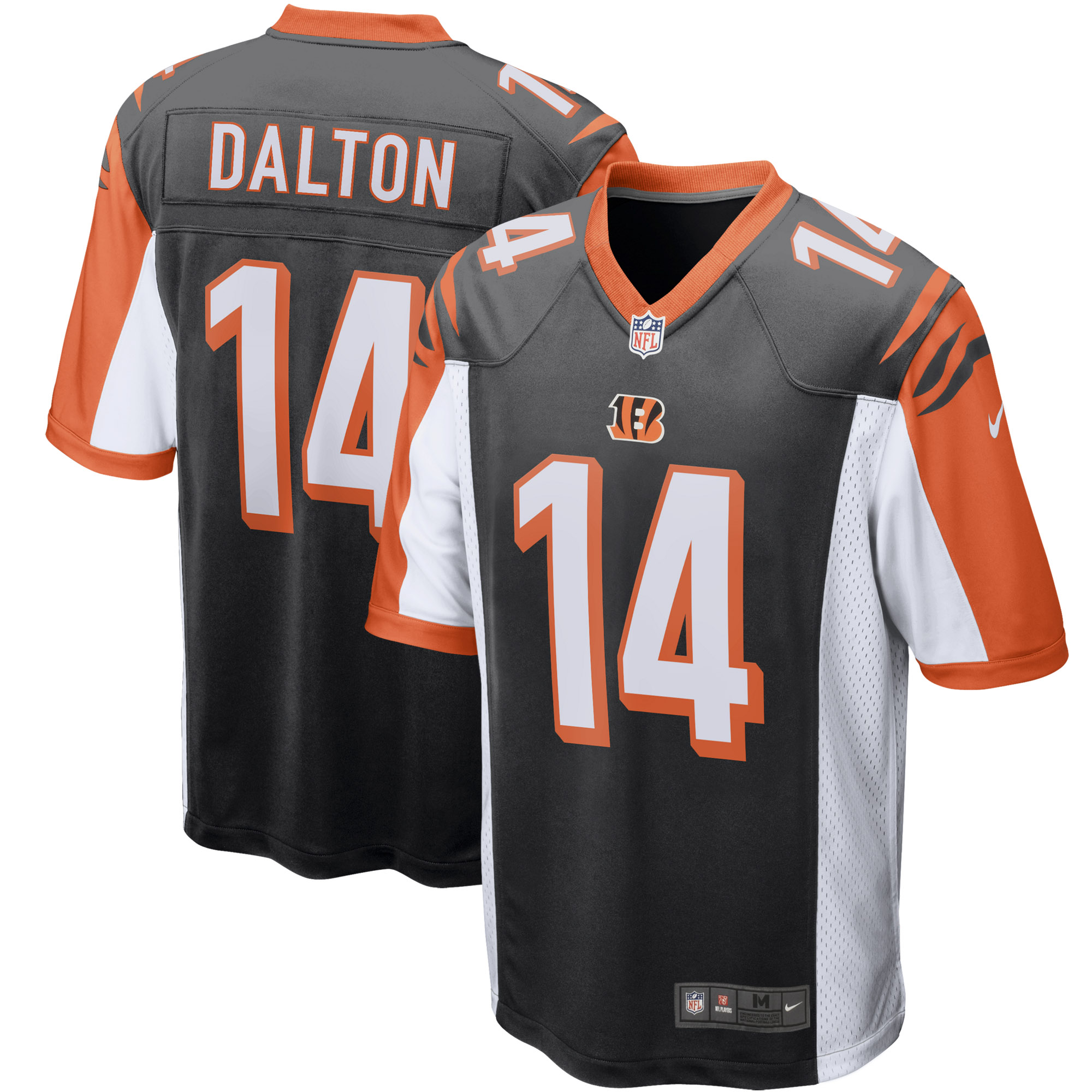flyers blackout jersey