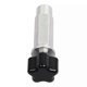 thumbnail image 1 of Oil Pump Gear Alignment Tool for Harley Street Glide FLHX Road King, 1 of 5
