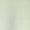 A468-3828, variant on Sage Green Gray Gradient Casual Sleeveless Loose Sundress Dress For Women Summer Dress Daily Woman