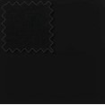 thumbnail image 3 of Ctf Slid Fab 1200' Nf Blk, 3 of 4