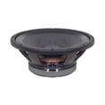 thumbnail image 1 of Woofer B&C Speakers 12MH32-8 de 320 mm con impedancia de 8 Ω y 400 W, 1 of 3