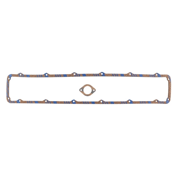 FEL-PRO PS 5844 C Push Rod Cover Gasket Set
