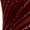 Burgundy, variant on RUNQHUI Women Figure Skating Dresses Lyrical Dance Dress Rhinestones Contemporary Dancewear with Gloves Black S