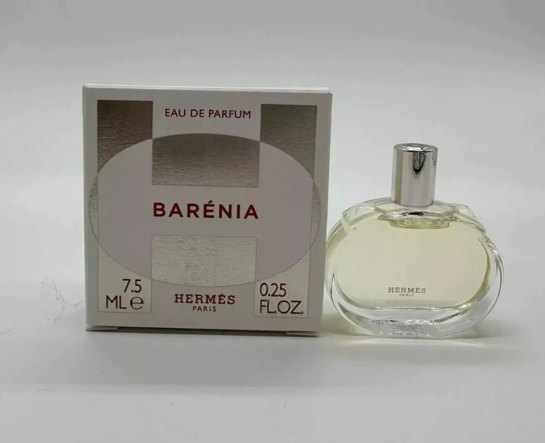 Hermes, Ladies Twilly D'Hermes Eau Poivree, 0.5 oz, Floral Scent