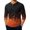 Saffron_011, variant on Domuza Mens Halloween Henley Shirts Funny Novelty Graphics Casual Long Sleeve Button Basic T Shirt Comfy Soft Regular Fit Pullover 3XL