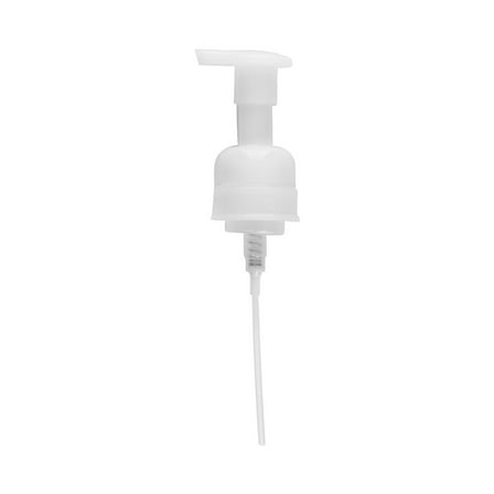 Hibiclens 32 oz. Bottle Pump (Sold as EA/1)