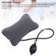 thumbnail image 4 of Almohada de Soporte de Cinta Inflable, Alineació de Postura Fácil de Usar Soporte Lumbar de Almohada de Almohada de Almohada Cómodo para Trabajo de Oficina, 4 of 7