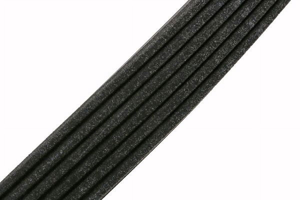 ACDelco Serpentine Belt