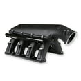thumbnail image 6 of Holley EFI 300-651BK Holley Gen III Hemi Hi-Ram EFI Manifold, 6 of 11