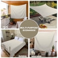 thumbnail image 6 of Large Tapestry for Bedroom Wall Hanging Tapestry, Ceiling Backdrop Tapestries Poster Blanket Wall Decor for Teens Room Living Room Dorm 86" x 104", 6 of 8