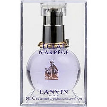 並行輸入品 ランバン LANVIN エクラ ドゥ アルページュ オードパルファム EDP SP 30ml 【香水】【激安セール】【あすつく】