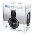 thumbnail image 4 of Arturia BeatStep Pro Sequencer Midi USB DJ Recording Pad Controller + Headphones, 4 of 15