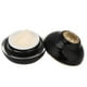 thumbnail image 2 of Crema hidratante, antiarrugas y correctora de manchas, cuidado facial nutritivo, 30 g, 2 of 8