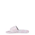 thumbnail image 3 of Champion Girls Youth Mega Slide Sandal, Sizes 7-3, 3 of 7