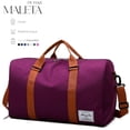 thumbnail image 2 of Maleta De Viaje Shendy Vendy Bolsa Mochila Fitness Bag, 2 of 7