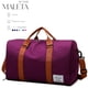 thumbnail image 2 of Maleta De Viaje Shendy Vendy Bolsa Mochila Fitness Bag, 2 of 7