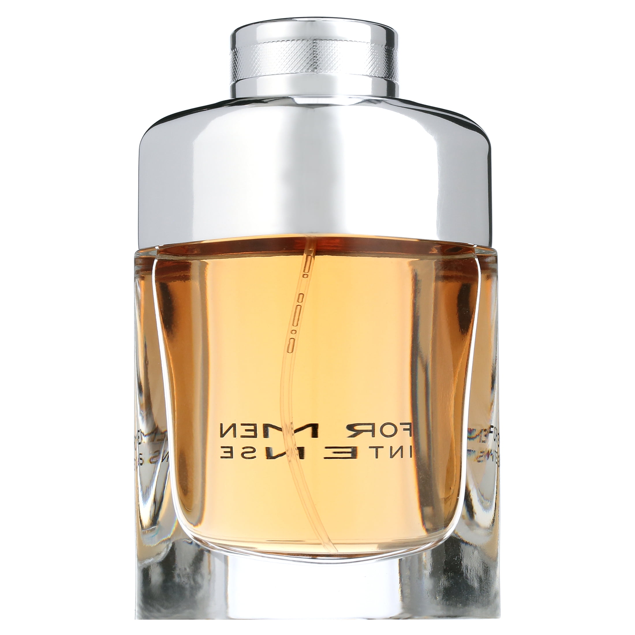 Bentley Intense Eau de Parfum Spray for Men, 3.4 oz