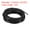 Red(4mm OD x 2.5mm ID), variant on Uxcell Pneumatic Tubing Pipe Pu Air Compressor Hose Tube Line Red(4mm OD x 2.5mm ID)