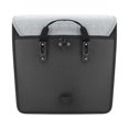 thumbnail image 5 of bag,Rear Seat 20l Bike Rear 20l Rear Qisuo Buzhi Mewmewcat Huiop, 5 of 5