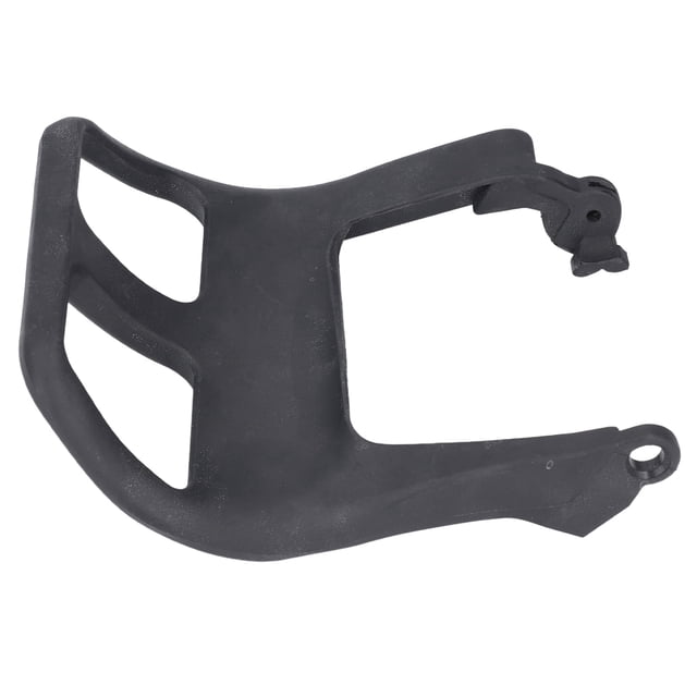 Mango De Freno De Motosierra, Protector De Mango De Freno De Cadena Resistente Al Desgaste Reutilizable Para STIHL MS360 036 034 Para Jardín ANGGREK Otros
