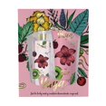 thumbnail image 1 of Yuya Body Mist and Body Emulsion "Amor Mucho Amor", 1 of 3