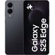 thumbnail image 1 of Samsung Galaxy S25 Edge 5G 256GB Titanio Jet Negro Desbloqueado (Reacondicionado), 1 of 4