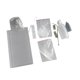 thumbnail image 4 of Kit de material de luz nocturna para bricolaje, lámpara de noche decorativa, lámpara de mesa, luz de noche de nieve única para bricolaje, luz de noche, 4 of 8