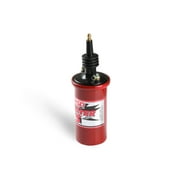 MSD 8223 Ignition Coil
