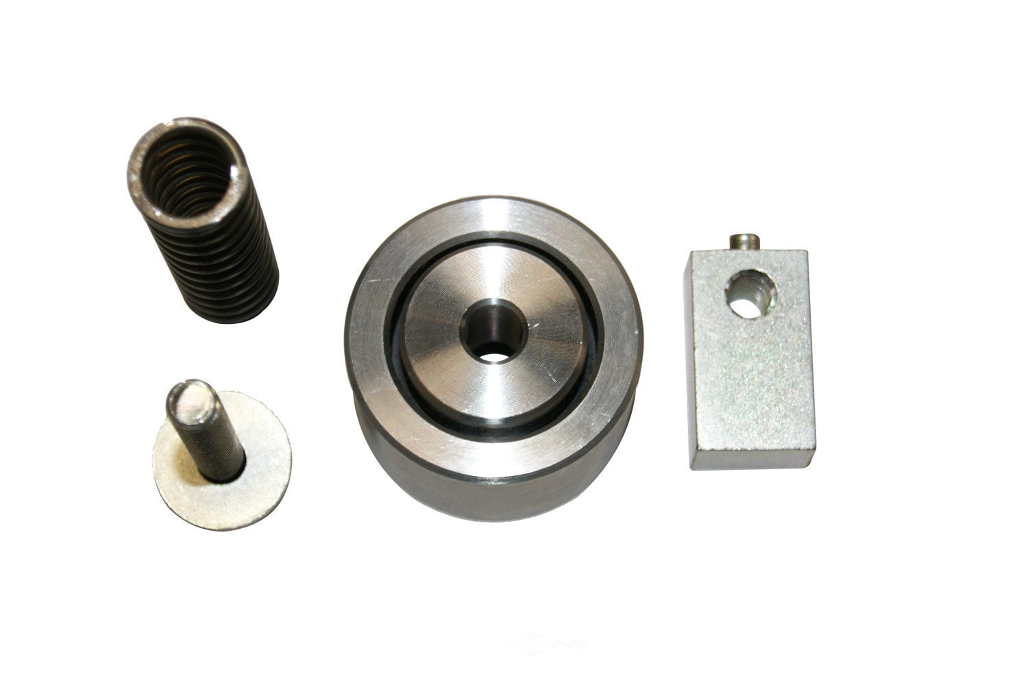 GMB 425-8960 Engine Timing Belt Tensioner