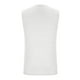 thumbnail image 4 of Hombres Sudadera Casual Cuello Redondo Tanque Deportivo sin Mangas, 4 of 4