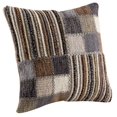 thumbnail image 1 of Hokku Designs Khema Wool Throw Pillow, 1 of 2
