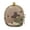 Camouflage, variant on 3.5 Inch Outdoor sports small hanging bag, Small Hanging Bag Keychain Mini Coin Purse, Zipper Tool Organizer Car Key Waist Case for Backpack Accessory Pouch for Hiking Travel