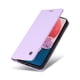 thumbnail image 2 of Funda para Samsung Galaxy A13 4G/5G Estuche de Cuero PU Tipo Cartera con Ranuras para Tarjetas y Cierre Magnético, 2 of 5