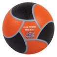 thumbnail image 4 of Power Systems Elite Power Med-Ball 30 lb., 25230, 4 of 4